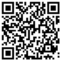 QR Code for bitcoin:bitcoin:36T3ekVtewjcki93FQufR2pst2tQSnzfav