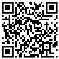 QR Code for bitcoin:bitcoin:36T64UPxK754fRdJTYxzY7LMhDbtDCnCVE