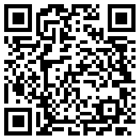 QR Code for bitcoin:bitcoin:36T6aetHi2hY69VcR7UBucCiLGbsVJCjuh