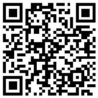 QR Code for bitcoin:bitcoin:36T6dyZbg1TfCa2c8aSBCE72Kf1pRizpGh