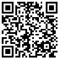 QR Code for bitcoin:bitcoin:36TAoMkdG5F6DLQdRdGaSebou9mSXPj4ML