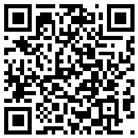 QR Code for bitcoin:bitcoin:36TCzMff5e4WyoBg7NkMysT6MZeDP4rU4D