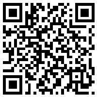 QR Code for bitcoin:bitcoin:36TE31pwfa4coZAXzmx6YkwVRRKA1BVS6M