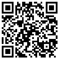 QR Code for bitcoin:bitcoin:36TH4S7FNjUCunFYoYYGoP3AuYicmjdfgf