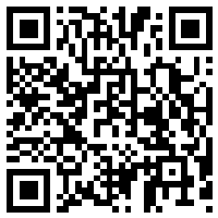 QR Code for bitcoin:bitcoin:36TL3kEUtTHHTT59hJHSq8fiSXEYW2zz15