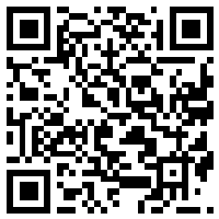 QR Code for bitcoin:bitcoin:36TLbdHCjAYNXFmHCfRqVtbq7Pur2fo6hh