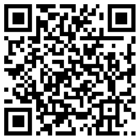QR Code for bitcoin:bitcoin:36TMb8toRyj3TiFuAQjpFQPNXCToTboEKc