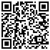 QR Code for bitcoin:bitcoin:36TNTo5PTdckjqLDx58F4zPLdM4QsnZx8p