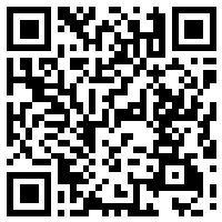 QR Code for bitcoin:bitcoin:36TPMWqPm1DjFepCfMAkp3y41V3EM5nESj