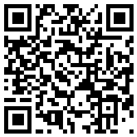 QR Code for bitcoin:bitcoin:36TRSiSPPcQHcwfKFDGqczbSJuYM5bmsLx