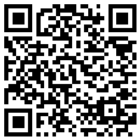 QR Code for bitcoin:bitcoin:36TTJvKv7bbssKn29vudcgtBVi17hU6Af9