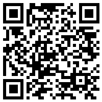 QR Code for bitcoin:bitcoin:36TTteqbtn9CmVdpqgZ3Fy6LPxDEncXsG6