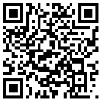 QR Code for bitcoin:bitcoin:36TYbLHG5ivrv6ht1FeKzWd34DkGuSeTHs
