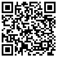 QR Code for bitcoin:bitcoin:36TYrhaCkp9YR46dNgFPWtKwdfgC634Sxr