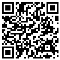 QR Code for bitcoin:bitcoin:36TZpyCSZXWMVT4riuLLgiDNfykD1Ccrwd
