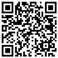 QR Code for bitcoin:bitcoin:36TaskodWxm5n6yZj5WrLZvAz3hqJUQhAE