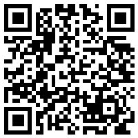 QR Code for bitcoin:bitcoin:36TdEtob6wjdwrZCwLRASbEnuz1Gi3nutW