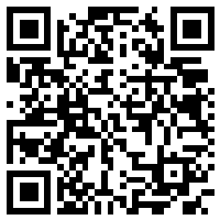 QR Code for bitcoin:bitcoin:36TfBdVYRPxa2SagaAY8wKsYTPZzoourmF