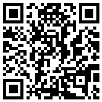 QR Code for bitcoin:bitcoin:36TfdaHyCByEU4mhJX94xDYCFFAVMWQ6Lu