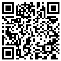 QR Code for bitcoin:bitcoin:36TguZQQwtb94jvGhZ5yXNBiEDWpGPVWMT