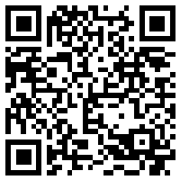QR Code for bitcoin:bitcoin:36ThV2wBcH1phjyn19NEwDWuyeX5o7V6X2