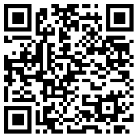 QR Code for bitcoin:bitcoin:36Ti8KZFy8mu1iXfUmkbxRGdBs3FbGJrL4