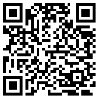 QR Code for bitcoin:bitcoin:36Tj9kTL96jN4DXqgaDNUevf7T3KTTVvxS