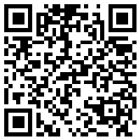 QR Code for bitcoin:bitcoin:36TpnCSiThrAEMem9a7aFSvMQccL15Q9DK
