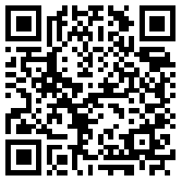 QR Code for bitcoin:bitcoin:36Tr1A4GLRygnn8TcPUdhc8XhTH9mvRZvx