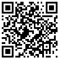 QR Code for bitcoin:bitcoin:36TrEkzEmAej8WDXEDZsaAcia4ociAbatA