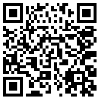 QR Code for bitcoin:bitcoin:36TtUUcpgEdDJXg85TiRAfYjq6WGbkFDar