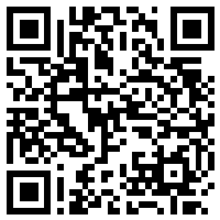 QR Code for bitcoin:bitcoin:36TvTqY7GyLXYWYVLR22re2wJ2fLym3Ajt
