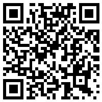 QR Code for bitcoin:bitcoin:36TvUyaGLUGpLSECtoau86sZaLtaPt7Uqr