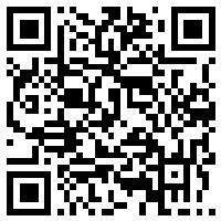 QR Code for bitcoin:bitcoin:36TvbPhqCUdfqyizEdT3JAJfr7veRVwTxD