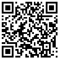 QR Code for bitcoin:bitcoin:36TypX6tq51YD47RME4J9ymDzbeBDyF82x