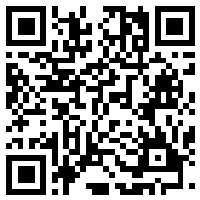 QR Code for bitcoin:bitcoin:36Tzff7P6LHVMQF5SNxcDjoL9ckCopzsgQ