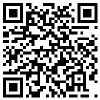 QR Code for bitcoin:bitcoin:36U1Gvt51ec4DaNgu2phzb4aBSDrg4gcUX