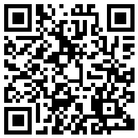 QR Code for bitcoin:bitcoin:36U2EB8vB5eA4fNpubq7hmm53B3WRC83Ym