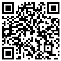 QR Code for bitcoin:bitcoin:36U5xAL6FzFetzebPNT1ZQnANEk1TurVJr