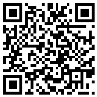 QR Code for bitcoin:bitcoin:36U7CXPJuXNWKBDB1tdSYosiwXEyWUQmDk