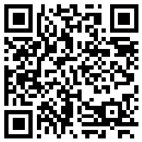 QR Code for bitcoin:bitcoin:36U7LSLrEeX7RadhWp9FeLaHPEfeswFvvh
