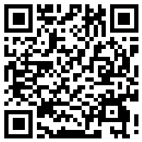 QR Code for bitcoin:bitcoin:36U8NJU9UmHB3kBevKrg6Na5qMBWZLqo7j