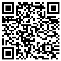 QR Code for bitcoin:bitcoin:36U8NwcsfEy8a9c6GcjmdwcfSy7xGVrhJD