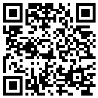 QR Code for bitcoin:bitcoin:36UCkSWwmfMn1GtsBCHdXFtxPhNtxpvGgo