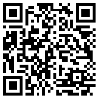 QR Code for bitcoin:bitcoin:36UDVVvvGCTQxYCeRcS4uQprsSCqmcsKZe