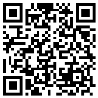 QR Code for bitcoin:bitcoin:36UE33PrmUFFuYeGJ6LLcPuQyJ8XGQc5yd