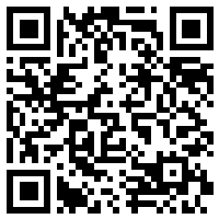 QR Code for bitcoin:bitcoin:36UFFyDS7n6BoMMLKv1h7mjuf1PV3ESVWc