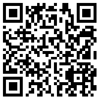 QR Code for bitcoin:bitcoin:36UGdjnP7fYhUkwraWGo8Q26ABbb7fagJt