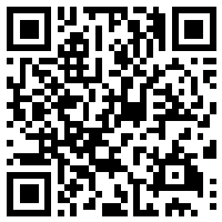 QR Code for bitcoin:bitcoin:36UHMKnpxbvu9WzfHBYjQRYrdZZSEjKdYf