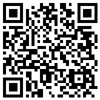 QR Code for bitcoin:bitcoin:36UNAZF2emZ2te5YJENSnHeHvkFcay8XiF
